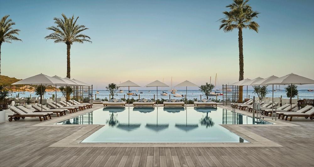 Playa Real Hotel Talamanca Kültér fotó